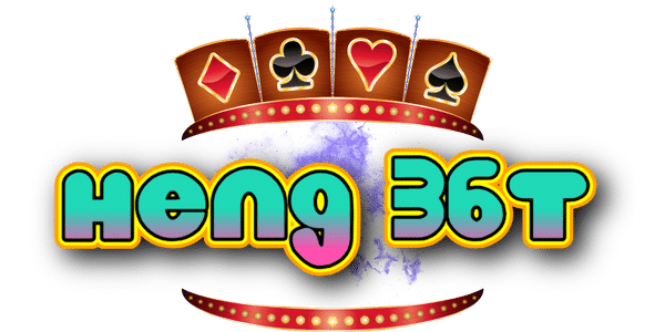 heng 36t logo